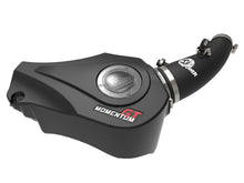 Load image into Gallery viewer, aFe Momentum GT Pro DRY S Cold Air Intake System 17-18 Fiat 124 Spider I4 1.4L (t) aFe AFE51-76901