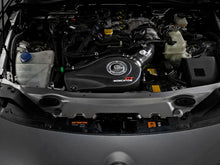Load image into Gallery viewer, aFe Momentum GT Pro DRY S Cold Air Intake System 17-18 Fiat 124 Spider I4 1.4L (t) aFe AFE51-76901