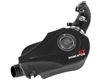 Load image into Gallery viewer, aFe Momentum GT Pro DRY S Cold Air Intake System 17-18 Fiat 124 Spider I4 1.4L (t) aFe AFE51-76901