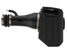 Load image into Gallery viewer, aFe Momentum GT Pro DRY S Cold Air Intake System 17-18 Nissan Titan V8 5.6L aFe AFE51-76108