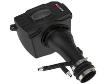 Load image into Gallery viewer, aFe Momentum GT Pro DRY S Cold Air Intake System 17-18 Nissan Titan V8 5.6L aFe AFE51-76108