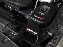 Load image into Gallery viewer, aFe Momentum GT Pro DRY S Cold Air Intake System 17-18 Nissan Titan V8 5.6L aFe AFE51-76108