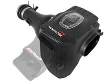Load image into Gallery viewer, aFe Momentum GT Pro DRY S Cold Air Intake System 17-18 Nissan Titan V8 5.6L aFe AFE51-76108
