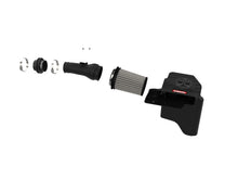 Load image into Gallery viewer, aFe Momentum GT Pro Dry S Cold Air Intake System 17-20 Honda CR-V 1.5L (t) aFe AFE56-70023D