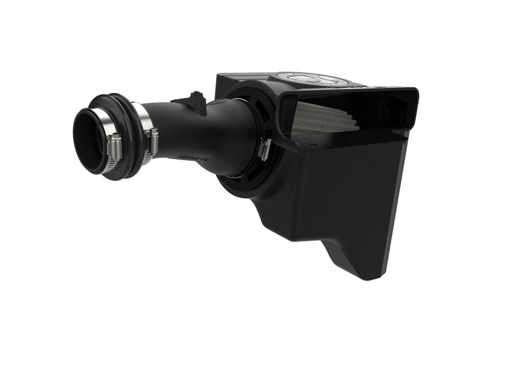 aFe Momentum GT Pro Dry S Cold Air Intake System 17-20 Honda CR-V 1.5L (t) aFe AFE56-70023D