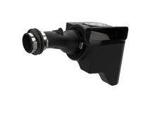 Load image into Gallery viewer, aFe Momentum GT Pro Dry S Cold Air Intake System 17-20 Honda CR-V 1.5L (t) aFe AFE56-70023D