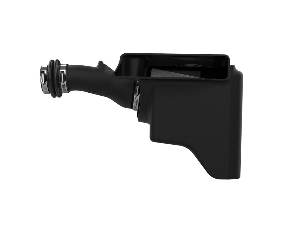 aFe Momentum GT Pro Dry S Cold Air Intake System 17-20 Honda CR-V 1.5L (t) aFe AFE56-70023D