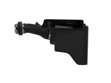 Load image into Gallery viewer, aFe Momentum GT Pro Dry S Cold Air Intake System 17-20 Honda CR-V 1.5L (t) aFe AFE56-70023D
