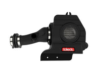 Load image into Gallery viewer, aFe Momentum GT Pro Dry S Cold Air Intake System 17-20 Honda CR-V 1.5L (t) aFe AFE56-70023D