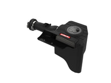 Load image into Gallery viewer, aFe Momentum GT Pro Dry S Cold Air Intake System 17-20 Honda CR-V 1.5L (t) aFe AFE56-70023D