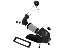 Load image into Gallery viewer, aFe Momentum GT Pro DRY S Cold Air Intake System 18-21 Volkswagen Tiguan L4-2.0L (t) aFe AFE50-70088D