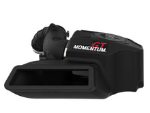 Load image into Gallery viewer, aFe Momentum GT Pro DRY S Cold Air Intake System 18-21 Volkswagen Tiguan L4-2.0L (t) aFe AFE50-70088D