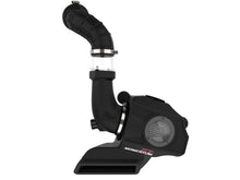 Load image into Gallery viewer, aFe Momentum GT Pro DRY S Cold Air Intake System 18-21 Volkswagen Tiguan L4-2.0L (t) aFe AFE50-70088D