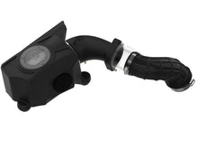 Load image into Gallery viewer, aFe Momentum GT Pro DRY S Cold Air Intake System 18-21 Volkswagen Tiguan L4-2.0L (t) aFe AFE50-70088D