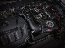 Load image into Gallery viewer, aFe Momentum GT Pro DRY S Cold Air Intake System 18-21 Volkswagen Tiguan L4-2.0L (t) aFe AFE50-70088D