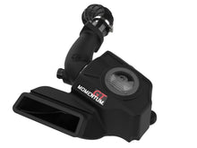Load image into Gallery viewer, aFe Momentum GT Pro DRY S Cold Air Intake System 18-21 Volkswagen Tiguan L4-2.0L (t) aFe AFE50-70088D