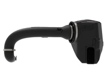 Load image into Gallery viewer, aFe Momentum GT Pro DRY S Cold Air Intake System 19-20 GM Silverado/Sierra 1500 2.7L 4 CYL aFe AFE50-70042D