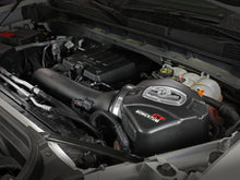 Load image into Gallery viewer, aFe Momentum GT Pro DRY S Cold Air Intake System 19-20 GM Silverado/Sierra 1500 2.7L 4 CYL aFe AFE50-70042D