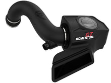Load image into Gallery viewer, aFe Momentum GT Pro DRY S Cold Air Intake System 19-21 Audi Q3 L4-2.0L (t) aFe AFE50-70087D