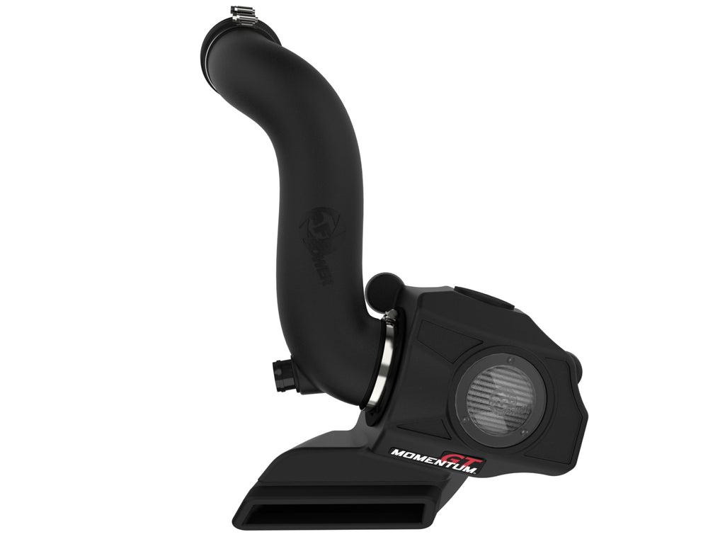 aFe Momentum GT Pro DRY S Cold Air Intake System 19-21 Audi Q3 L4-2.0L (t) aFe AFE50-70087D