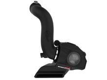 Load image into Gallery viewer, aFe Momentum GT Pro DRY S Cold Air Intake System 19-21 Audi Q3 L4-2.0L (t) aFe AFE50-70087D
