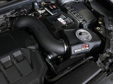 Load image into Gallery viewer, aFe Momentum GT Pro DRY S Cold Air Intake System 19-21 Audi Q3 L4-2.0L (t) aFe AFE50-70087D