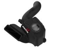 Load image into Gallery viewer, aFe Momentum GT Pro DRY S Cold Air Intake System 19-21 Audi Q3 L4-2.0L (t) aFe AFE50-70087D