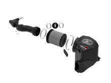 Load image into Gallery viewer, aFe Momentum GT Pro DRY S Cold Air Intake System 19-21 GM SUV 5.3L V8 aFe AFE50-70066D