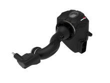 Load image into Gallery viewer, aFe Momentum GT Pro DRY S Cold Air Intake System 19-21 GM SUV 5.3L V8 aFe AFE50-70066D