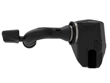 Load image into Gallery viewer, aFe Momentum GT Pro DRY S Cold Air Intake System 19-21 GM SUV 5.3L V8 aFe AFE50-70066D