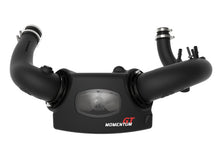 Load image into Gallery viewer, aFe Momentum GT Pro Dry S Cold Air Intake System 20-21 Ford Explorer ST V6-3.0L TT aFe AFE50-70076D