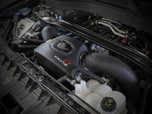 Load image into Gallery viewer, aFe Momentum GT Pro Dry S Cold Air Intake System 20-21 Ford Explorer ST V6-3.0L TT aFe AFE50-70076D