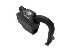 Load image into Gallery viewer, aFe Momentum GT Pro Dry S Cold Air Intake System 20-21 Ford Explorer ST V6-3.0L TT aFe AFE50-70076D