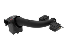 Load image into Gallery viewer, aFe Momentum GT Pro DRY S Cold Air Intake System 20-21 Ford F-250/F-350 aFe AFE50-70069D