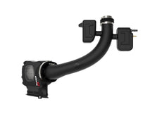 Load image into Gallery viewer, aFe Momentum GT Pro DRY S Cold Air Intake System 20-21 Ford F-250/F-350 aFe AFE50-70069D