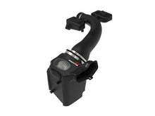 Load image into Gallery viewer, aFe Momentum GT Pro DRY S Cold Air Intake System 20-21 Ford F-250/F-350 aFe AFE50-70069D