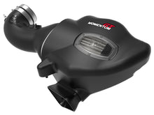 Load image into Gallery viewer, aFe Momentum GT Pro DRY S Cold Air Intake System 2017 Chevrolet Camaro ZL1 V8 6.2L (sc) aFe AFE51-74214