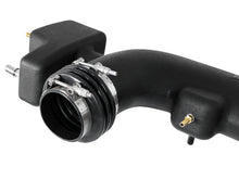 Load image into Gallery viewer, aFe Momentum GT Pro DRY S Cold Air Intake System 2017 Ford Superduty V8-6.2L aFe AFE51-73116