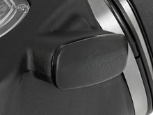 Load image into Gallery viewer, aFe Momentum GT Pro DRY S Cold Air Intake System 2017 Ford Superduty V8-6.2L aFe AFE51-73116