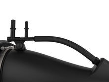 Load image into Gallery viewer, aFe Momentum GT Pro DRY S Cold Air Intake System 2018 Jeep Wrangler (JL) I4-2.0L (t) aFe AFE50-70035D