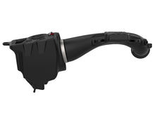 Load image into Gallery viewer, aFe Momentum GT Pro DRY S Cold Air Intake System 2018 Jeep Wrangler (JL) I4-2.0L (t) aFe AFE50-70035D