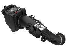 Load image into Gallery viewer, aFe Momentum GT Pro DRY S Cold Air Intake System 2018 Jeep Wrangler (JL) I4-2.0L (t) aFe AFE50-70035D