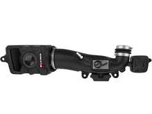 Load image into Gallery viewer, aFe Momentum GT Pro DRY S Cold Air Intake System 2018+ Jeep Wrangler (JL) V6 3.6L aFe AFE51-76217
