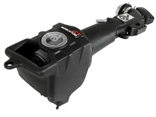 Load image into Gallery viewer, aFe Momentum GT Pro DRY S Cold Air Intake System 2018+ Jeep Wrangler (JL) V6 3.6L aFe AFE51-76217