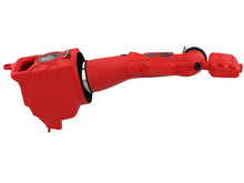 Load image into Gallery viewer, aFe Momentum GT Pro DRY S Cold Air Intake System 2018+ Jeep Wrangler (JL) V6 3.6L (Red Edition) aFe AFE51-76217-R