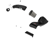Load image into Gallery viewer, aFe Momentum GT Pro DRY S Cold Air Intake System 2021+ Ford F-150 V-5.0L aFe AFE50-70074D
