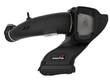 Load image into Gallery viewer, aFe Momentum GT Pro DRY S Cold Air Intake System 2021+ Ford F-150 V-5.0L aFe AFE50-70074D
