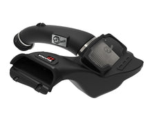 Load image into Gallery viewer, aFe Momentum GT Pro DRY S Cold Air Intake System 2021+ Ford F-150 V-5.0L aFe AFE50-70074D