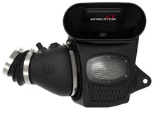 Load image into Gallery viewer, aFe Momentum GT Pro DRY S Cold Air Intake System 21-24 Jeep Wrangler 392 (JL) 6.4L V8 aFe AFE50-70080D