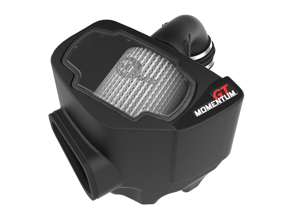 aFe Momentum GT Pro DRY S Cold Air Intake System 24-25 Toyota Land Cruiser (J250) L4-2.4L (t) aFe AFE50-70127D